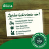 Knorr Instant Soup Cream Chicken (Hazır Çorba Kremalı Tavuk) 65 G