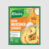 Knorr Lentil Soup 76 Gr