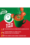 Knorr Quick Soup Crispy Tomato 22 G