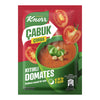 Knorr Quick Soup Crispy Tomato 22 G