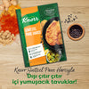 Knorr Schnitzel Bread Mortar 90G