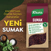 Knorr Sumac (Sumak) 2.5 oz (70 G)