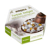 Koska Turkish Delight with Extra Pistachio 250 grams