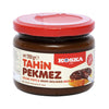 Koska Organic Tahini and Molasses Mix 350 G