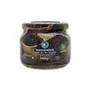 Marmarabirlik Plain Olive Spread 340 G