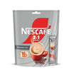 Nescafe 2 in 1 Package 10 pcs.