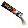 Nescafe 3 in 1 Extra 16.5 G