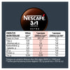 Nescafe 3 in 1 Extra 16.5 G