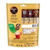 Nescafe 3 in 1 Milky Foam Package 10 pcs