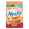 Nesfit Mixed Fruit Breakfast Cereal 400 G
