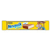 Nestle Nesquik Chocolate Wafer - Turkish version