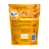 Nestle Nesfit Granola Oat & Honey (Ballı Granola) 300 G