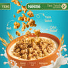 Nestle Nesfit Granola Oat & Honey (Ballı Granola) 300 G