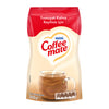 Nestle Coffee Mate Economic Package 200 G