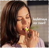 Nestlé Damak Paste White Chocolate with Pistachio Pieces and Paste 1.94 oz (55g)