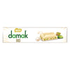 Nestle Damak İnci Pistachio White Chocolate 30G