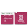 Amway Nutrilite™ Women’s Pack 30 Packets