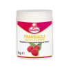 Ovalette Raspberry Compound for Bakery & Pastry 35.2 oz (1 Kg)