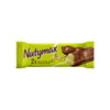 Sölen Nutymax Milk Chocolate Coated Pistachio Wafer 1.55 oz (44 g)