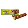 Sölen Nutymax Milk Chocolate Coated Pistachio Wafer 1.55 oz (44 g)
