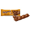 Sölen Nutymax Wafer Chocolate Covered Hazelnut 1.55 oz (44 g)