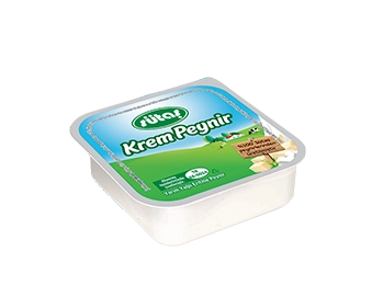 Sutas Krem Peynir 20 grams