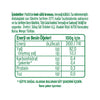 Sutas Mini Turkish Breakfast Items- Sutas Butter 12 x 15 g - 6.3 oz - Product Cover Photo