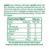 Box of Sutas Mini Krem Peynir in 20 grams packages with 12 individual containers on a white background
Sütaş Mini Breakfast Set – Sütaş Cream Cheese 0.7 oz (20 G) × 12