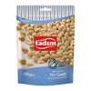 Tadım Roasted Unsalted Peanuts (Tuzsuz Yer Fıstığı) 180 G