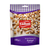 Tadım Kokteyl Mixed Nuts (Karışık Kuruyemiş) 180 G