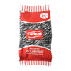 Tadım Sunflower Seeds 4.41 oz (Tadım Ayçekirdeği 125 G)