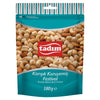 Tadım Festival Mixed Nuts (Karışık Kuruyemiş) 180 G