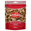 Tadım Mixed Nuts Classic (Karışık Kuruyemiş) 180 G