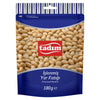 Tadım Processed Peanuts (İşlenmiş Yer Fıstığı) 180 G