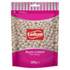 Tadım White Chickpeas (Beyaz Leblebi) 180 G