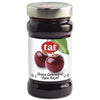 Tat Traditional Turkish Cherry Jam product photo