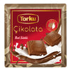 Torku Rich Milk Chocolate 60 G