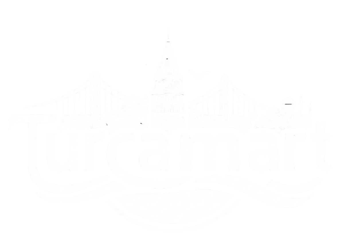 Turcamart ®
