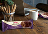 Ulker Laviva Selection Series - Premium Dark Chocolate 45 Grams