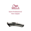 Wella Xpert Professional Hair Clipper Trimmer HS71