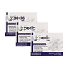 XPECIA FOR MEN 3x60 Tablets (Hair Care Supplement for Hair Loss & Strength)