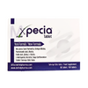 XPECIA FOR MEN 3x60 Tablets (Hair Care Supplement for Hair Loss & Strength)