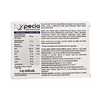 XPECIA FOR MEN 3x60 Tablets (Hair Care Supplement for Hair Loss & Strength)