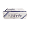 XPECIA FOR MEN 3x60 Tablets (Hair Care Supplement for Hair Loss & Strength)