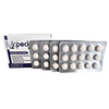 XPECIA FOR MEN 3x60 Tablets (Hair Care Supplement for Hair Loss & Strength)