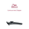 Wella Contura Hair Clipper Trimmer HS62 Made in Germany