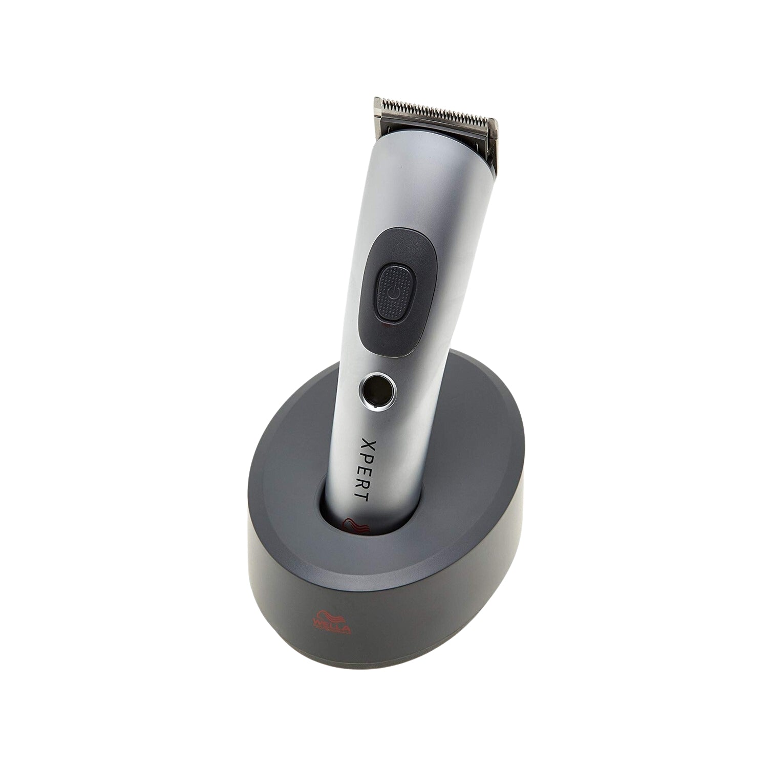 Wella Xpert Professional Hair Clipper Trimmer HS71