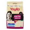 Yayla Gourmet Basmati Rice