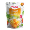 Yayla Apricot Compote (Kayısı Hoşafı) 8.8 oz (250 G)