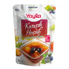 Yayla Mixed Fruit Compote (Karışık Hoşaf) 8.8 oz (250 G)